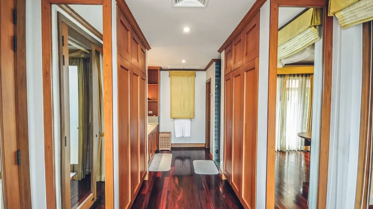Property image - gallery 10