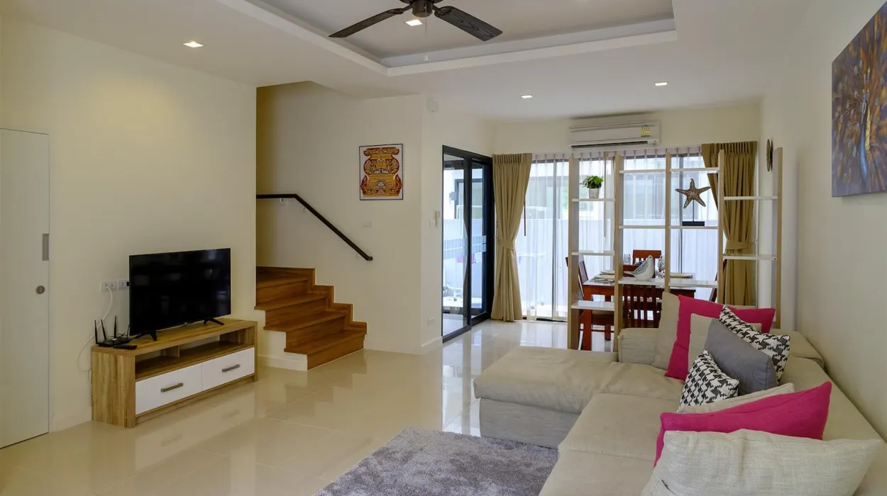 Property image - photo 3