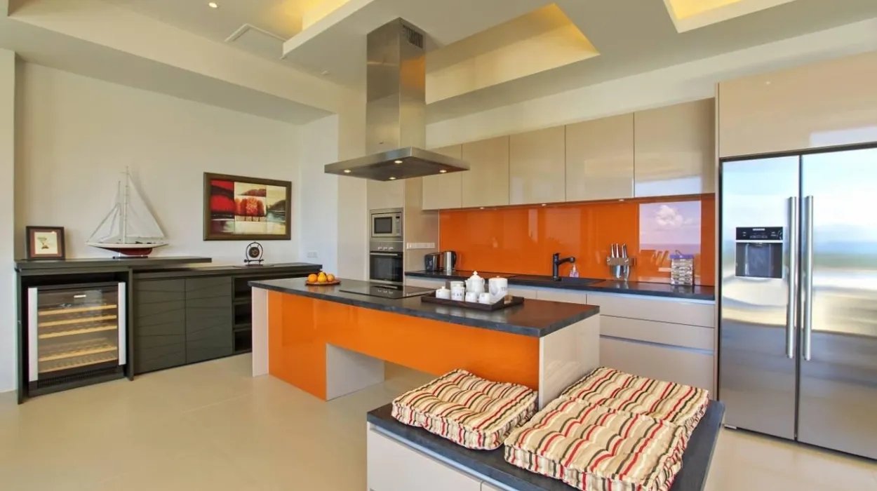 Property image - gallery 11
