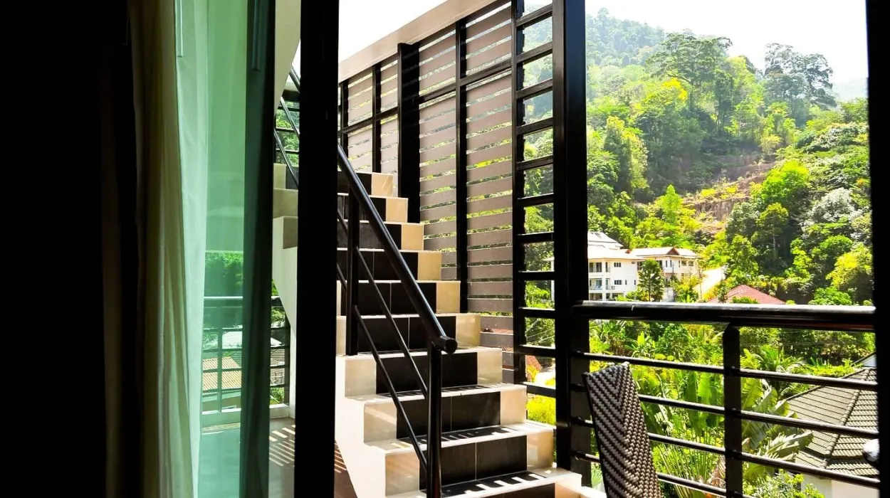 Property image - gallery 6