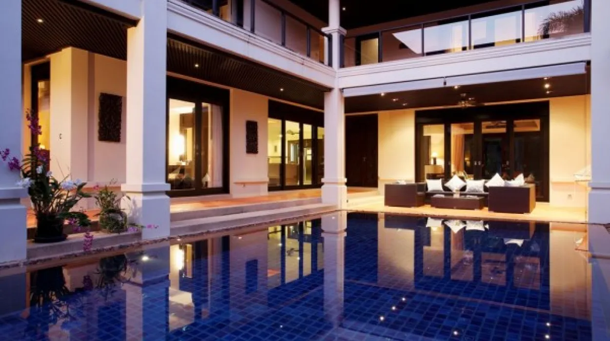 Property image - gallery 1