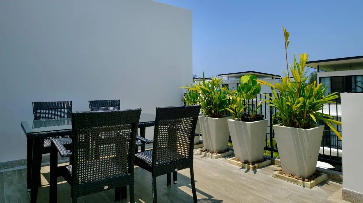 Property image - gallery 26
