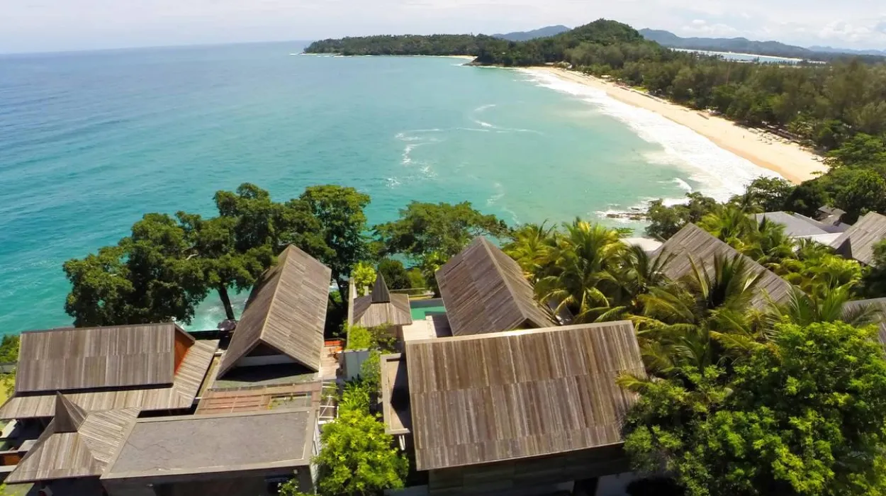 Property image - gallery 1