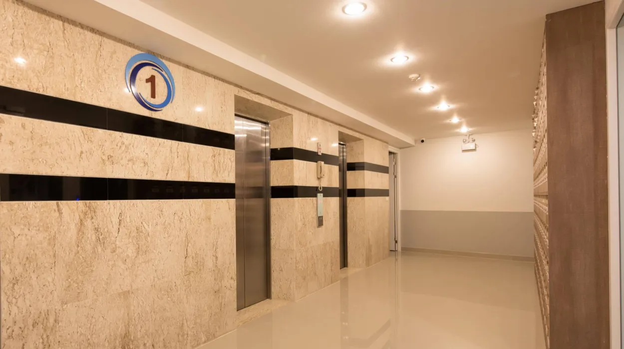 Property image - gallery 16