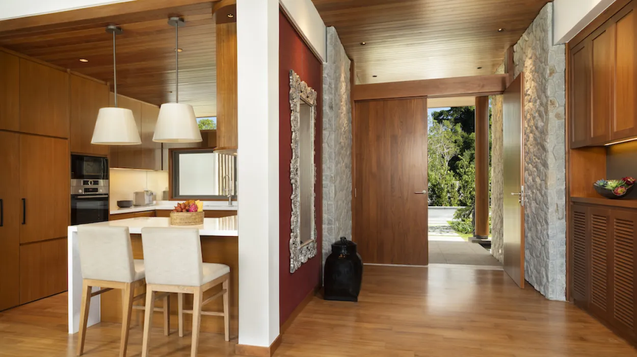 Property image - photo 3