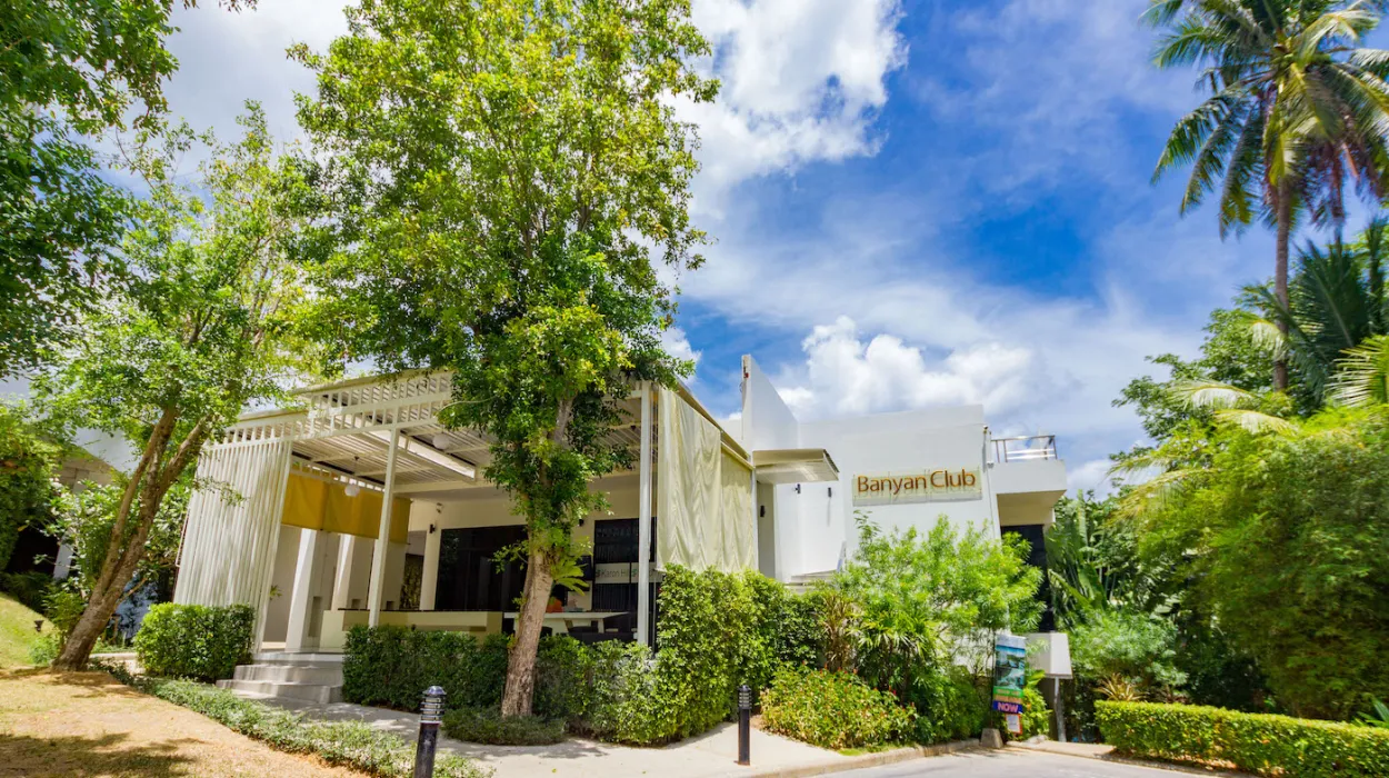 Property image - gallery 10
