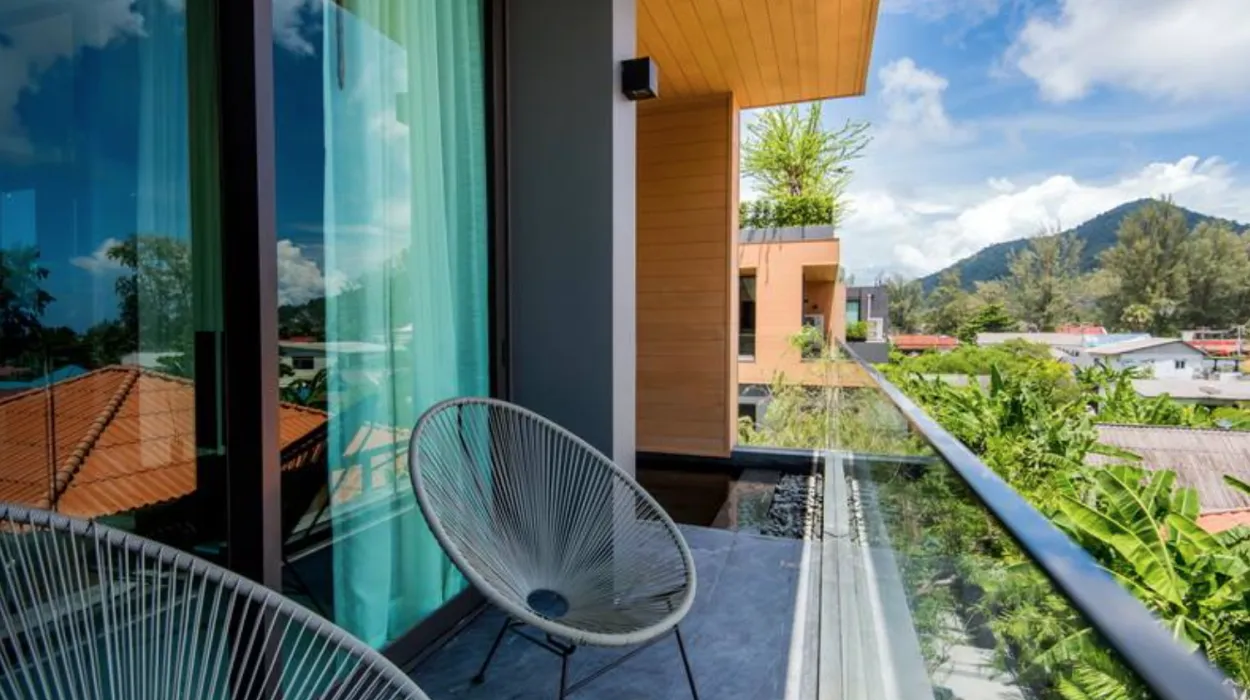 Property image - gallery 1