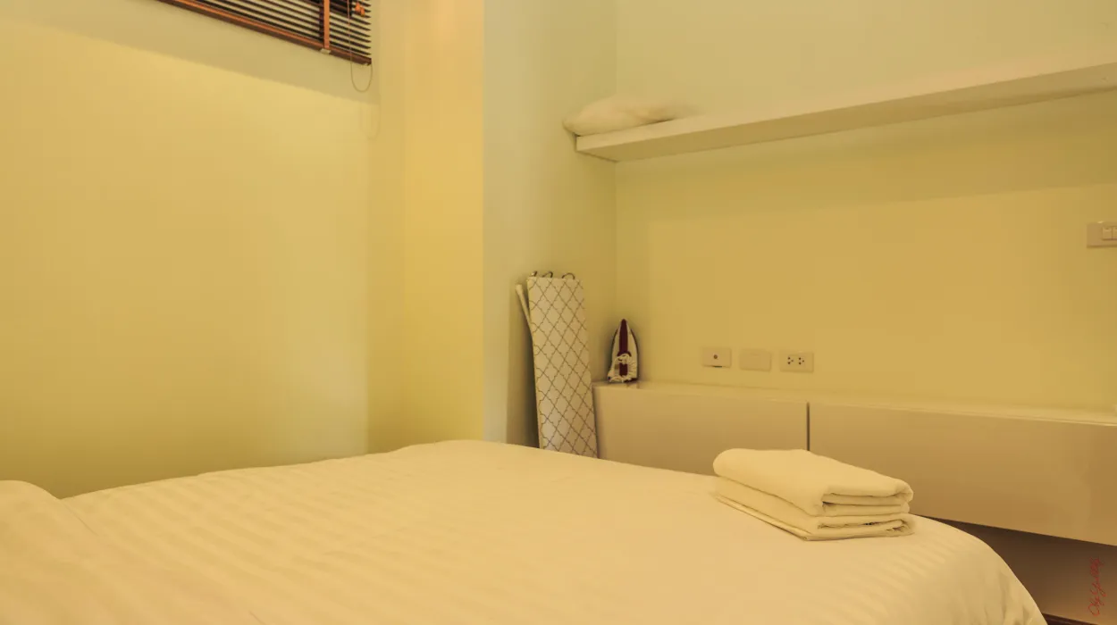 Property image - photo 3
