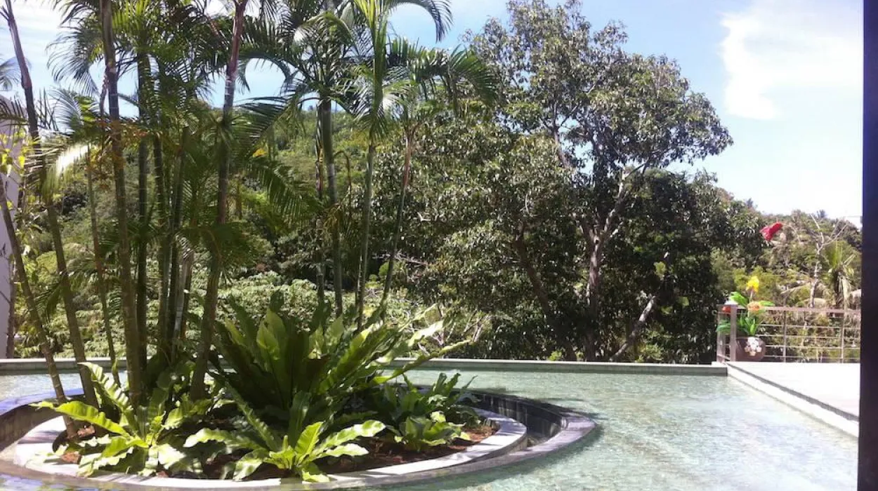 Property image - gallery 7