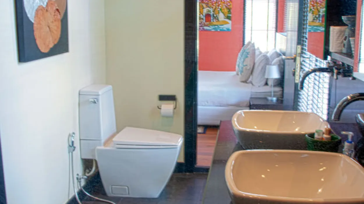 Property image - gallery 9