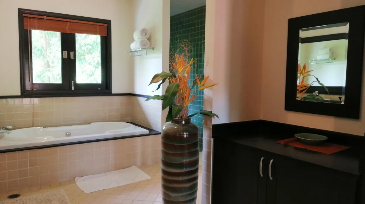 Property image - gallery 16