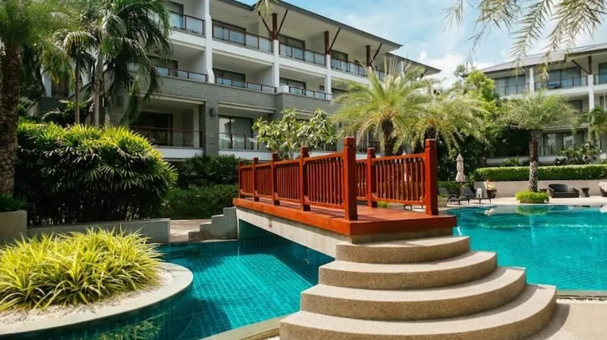 Property image - gallery 1