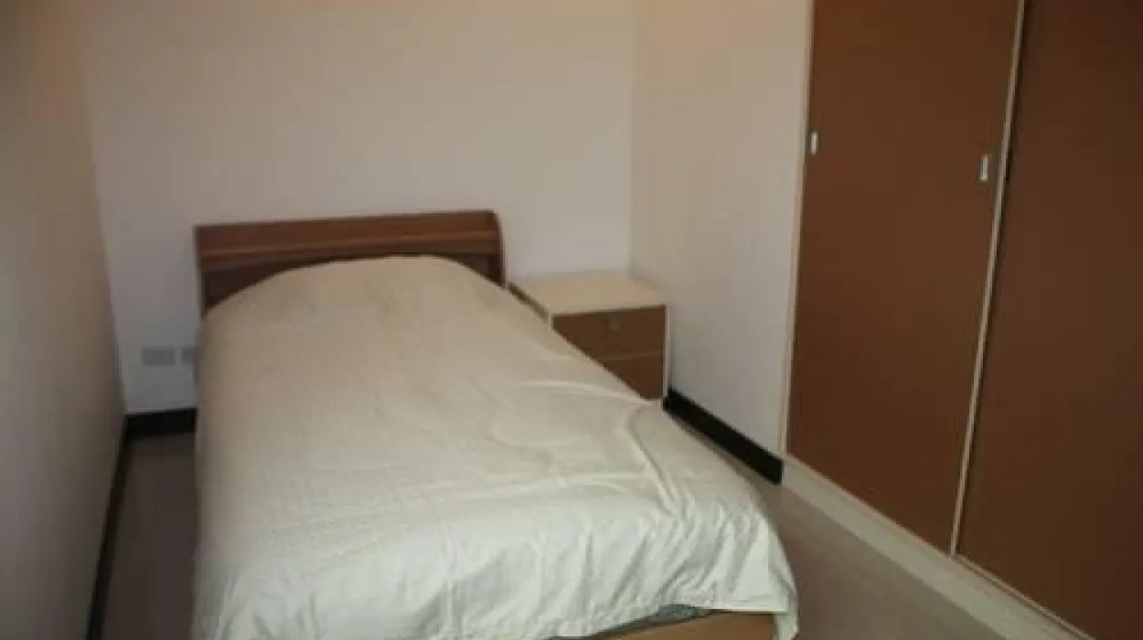 Property image - gallery 12