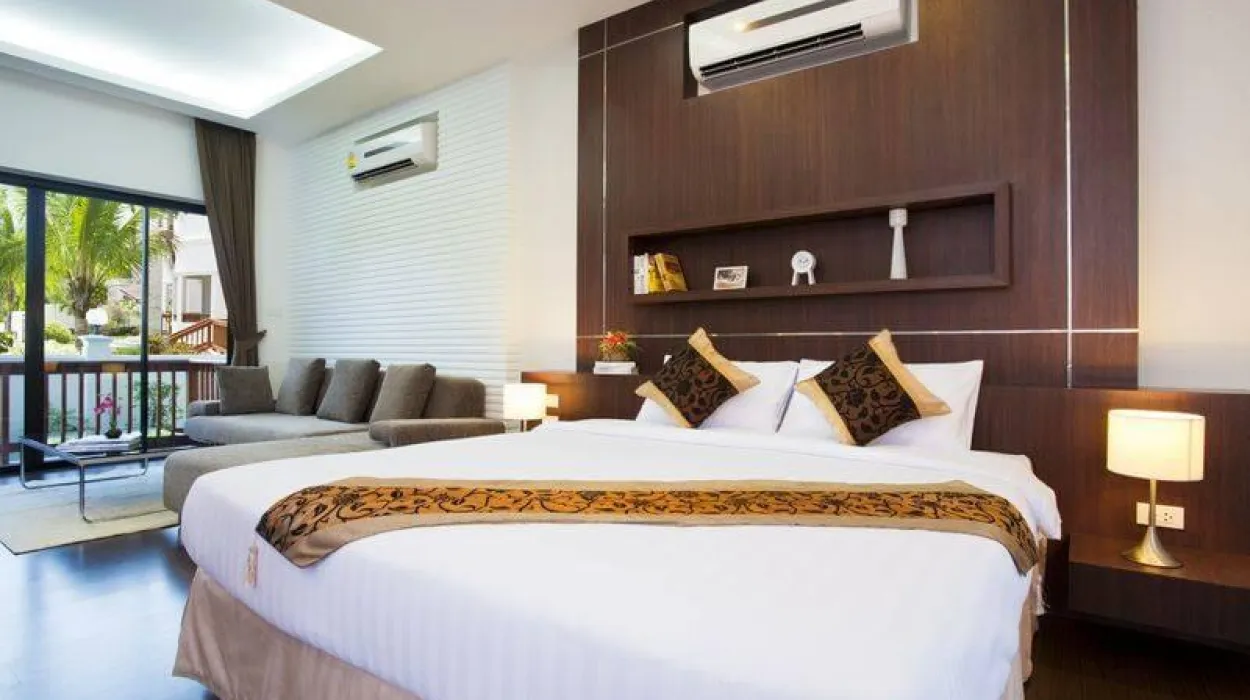 Property image - photo 4