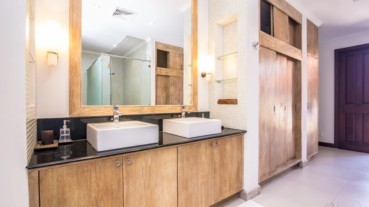 Property image - gallery 15