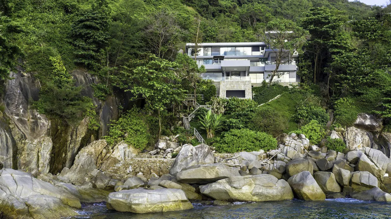 Property image - photo 4