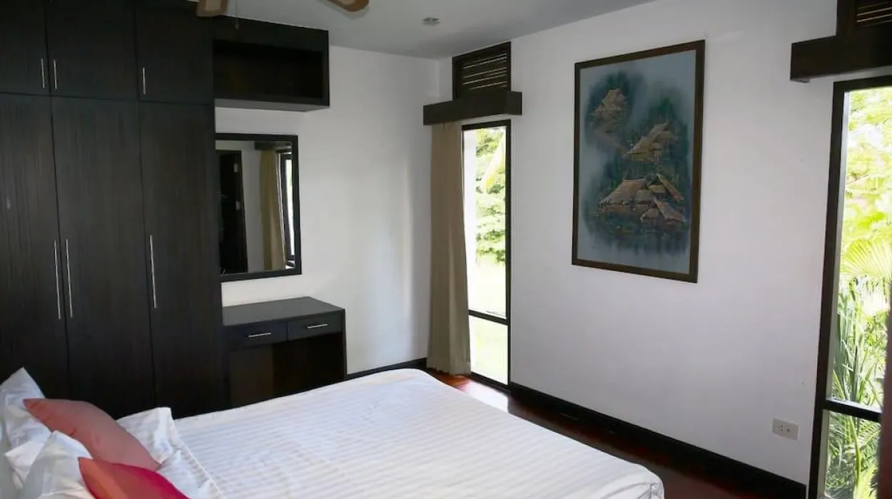 Property image - gallery 10