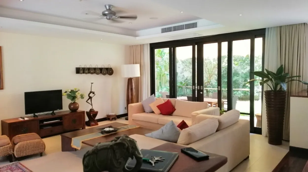 Property image - photo 4