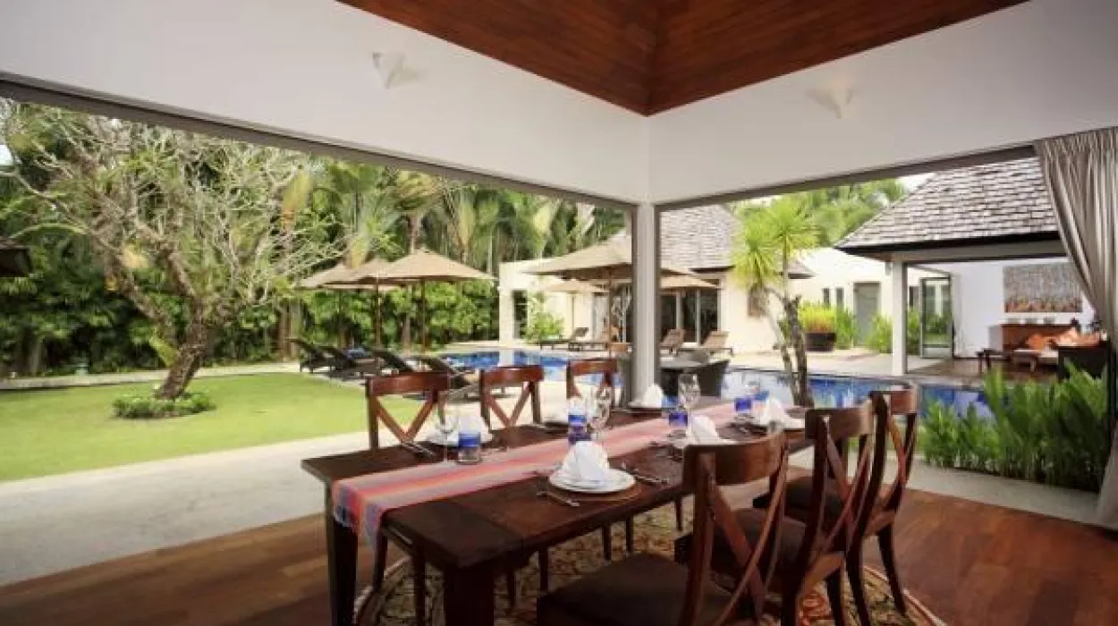 Property image - photo 5