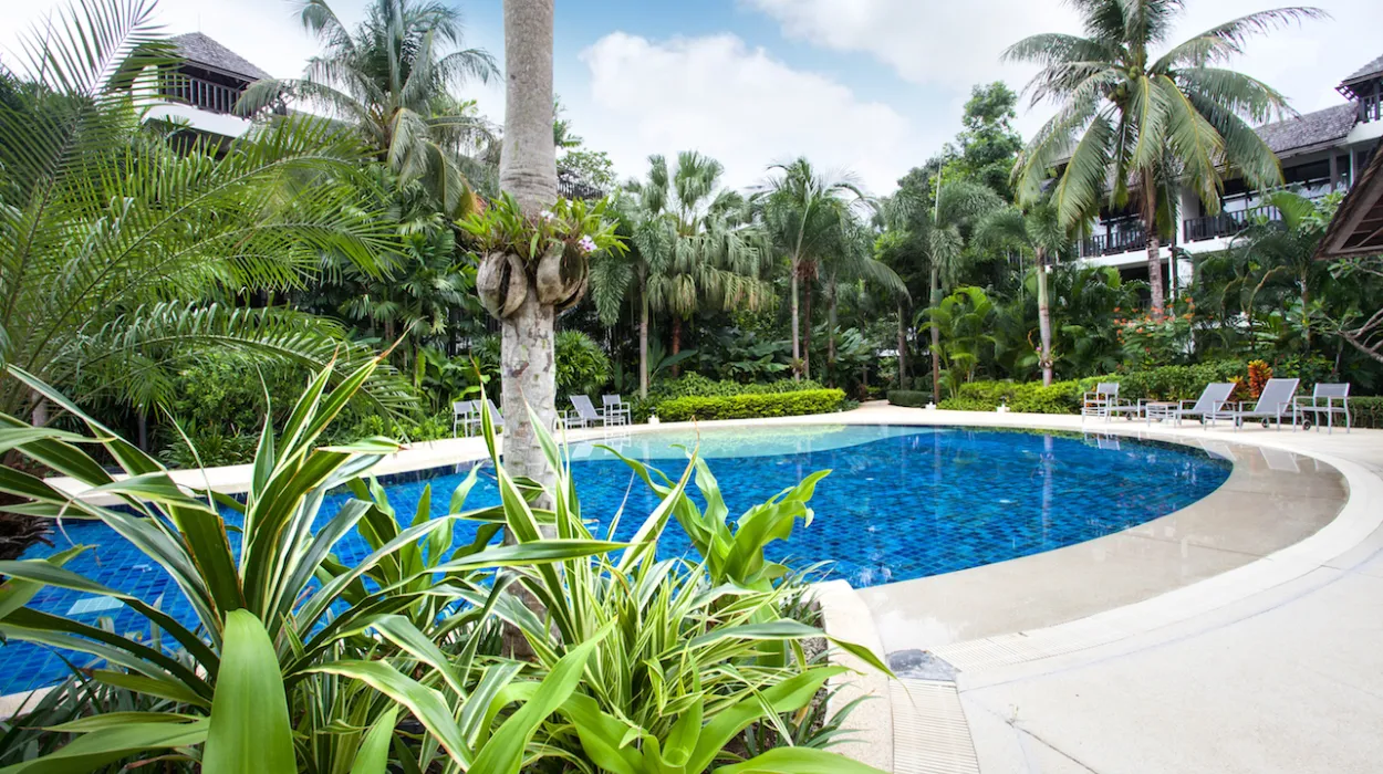 Property image - gallery 1