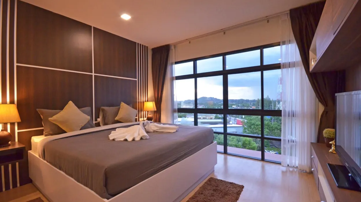 Property image - photo 2