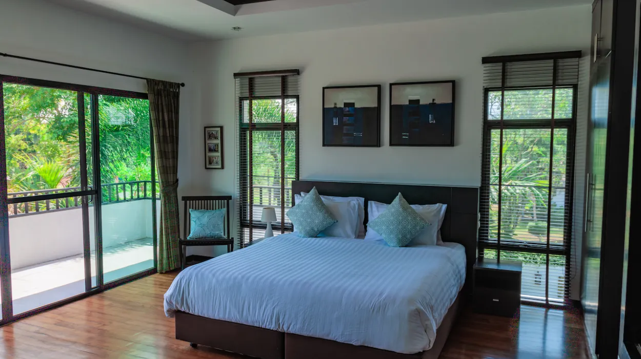 Property image - gallery 15