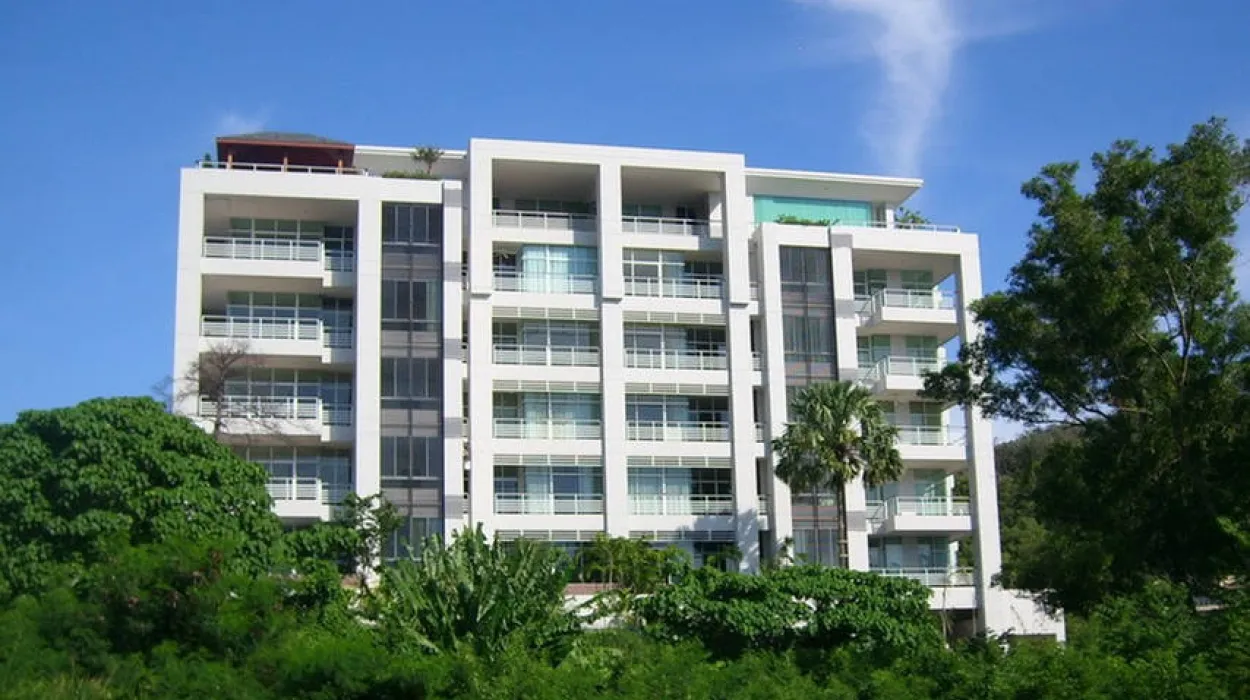 Property image - gallery 1