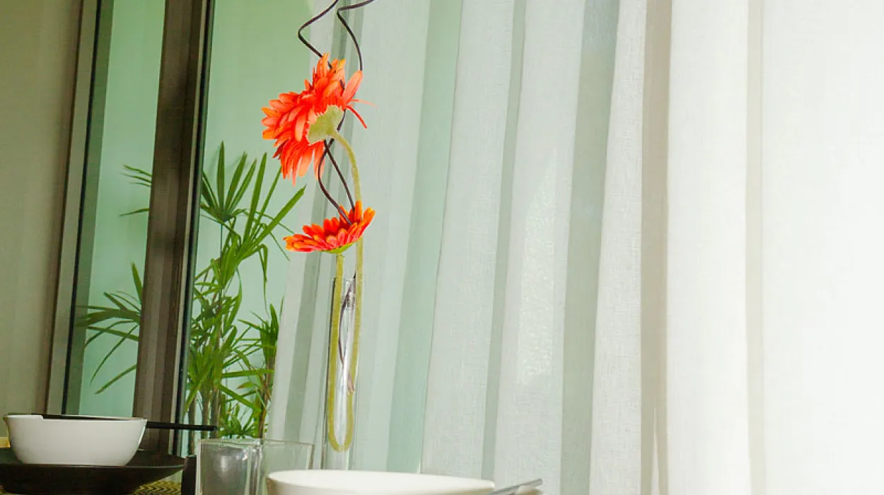 Property image - gallery 11
