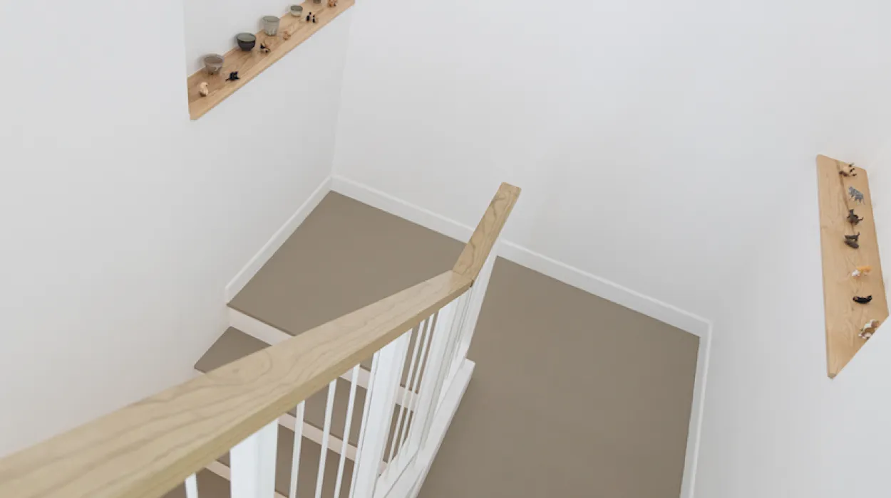 Property image - gallery 50