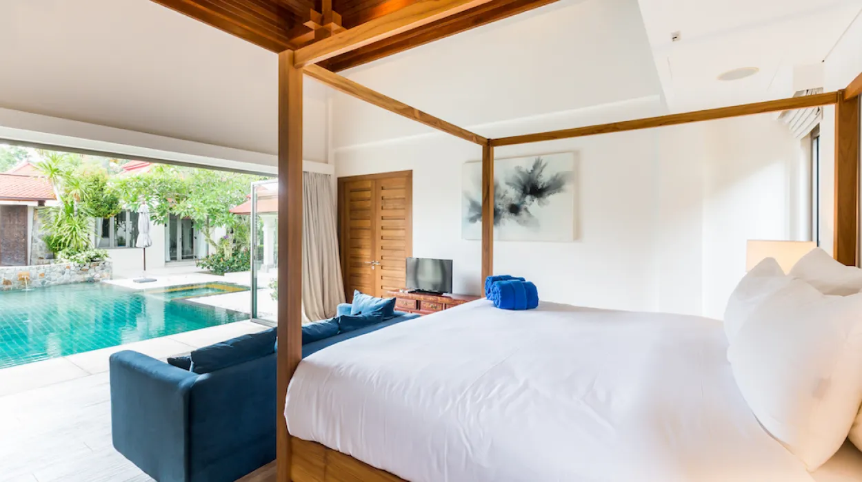 Property image - gallery 8
