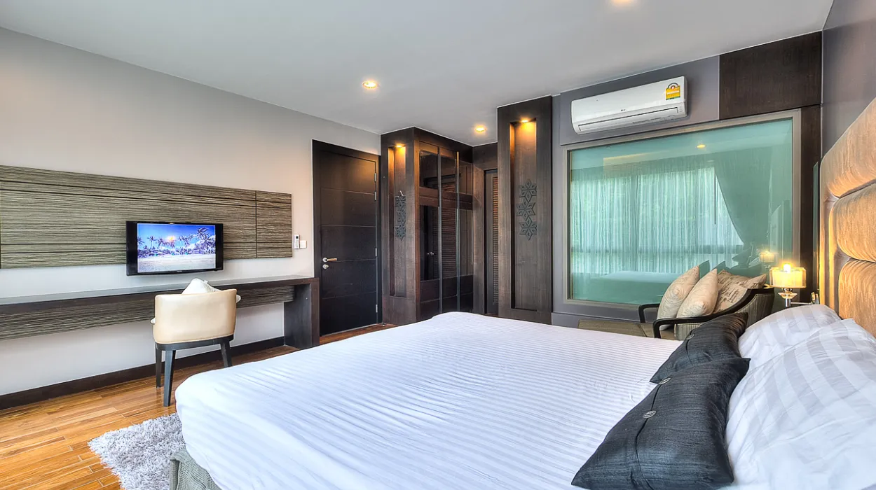 Property image - gallery 18