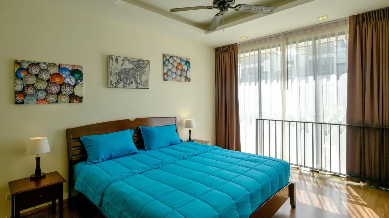 Property image - gallery 15
