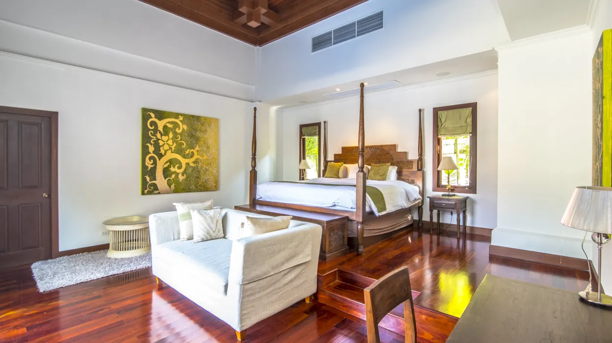 Property image - gallery 12