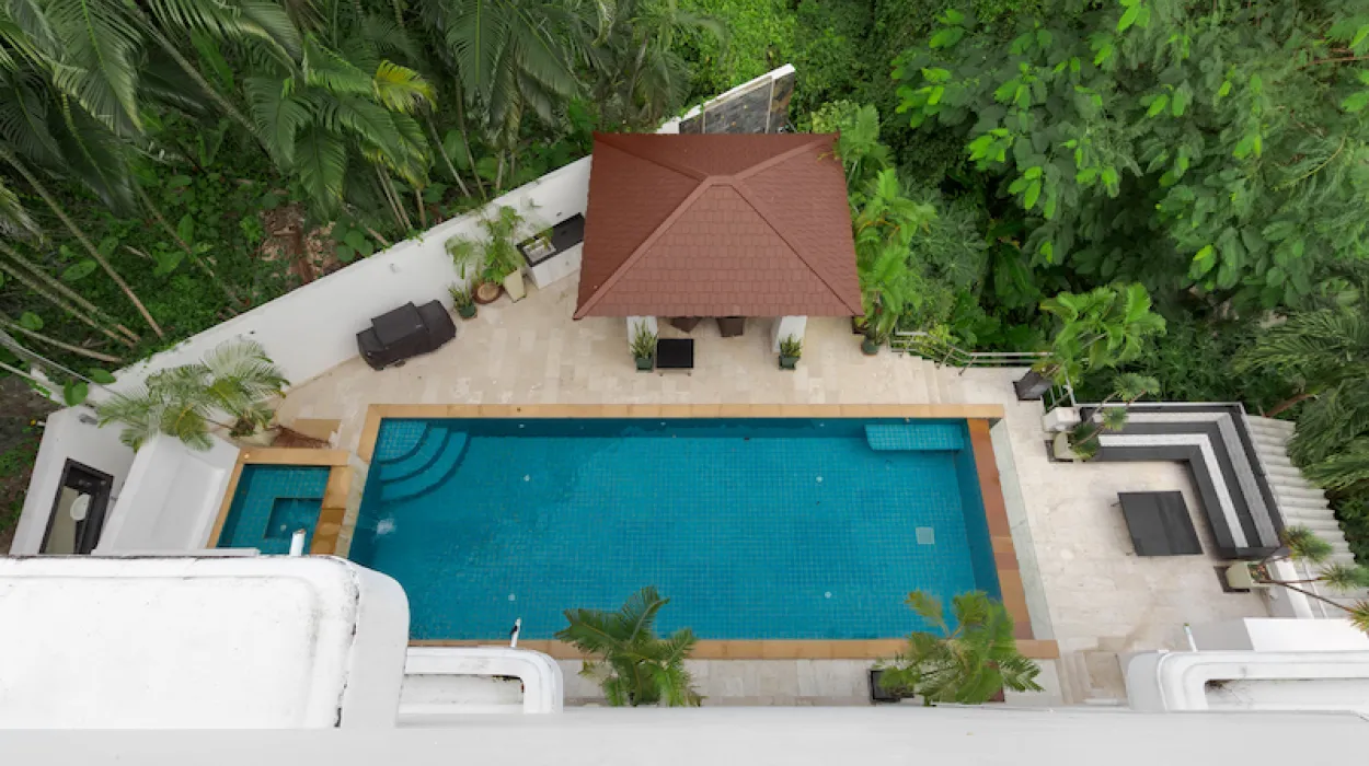 Property image - photo 5