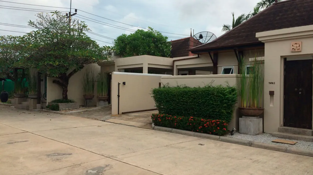 Property image - gallery 10