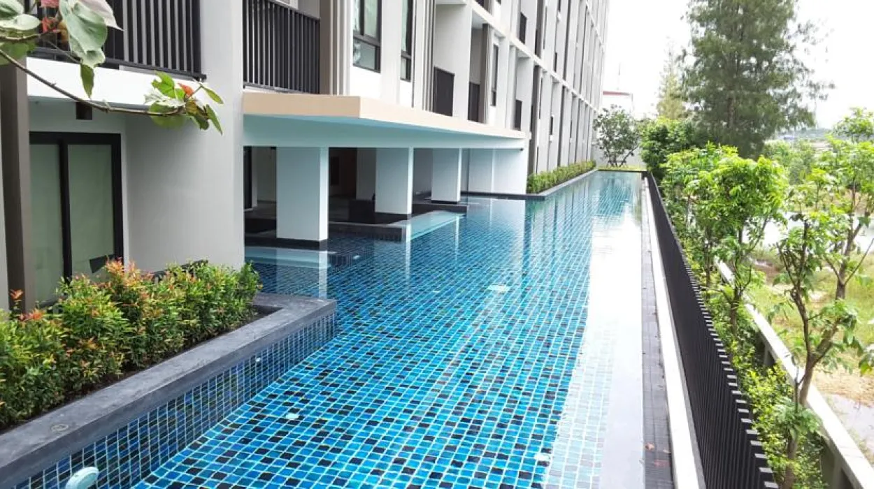 Property image - gallery 1