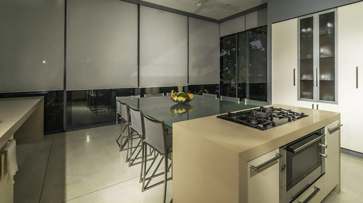 Property image - gallery 11
