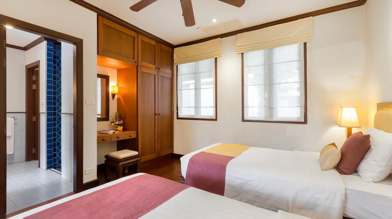 Property image - gallery 24