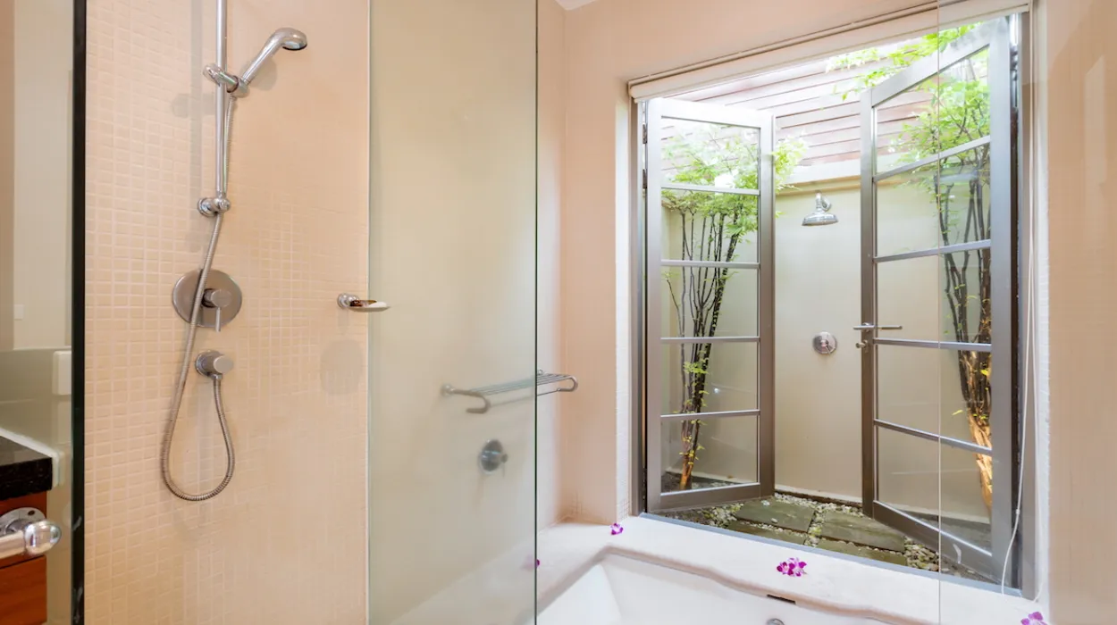 Property image - gallery 13