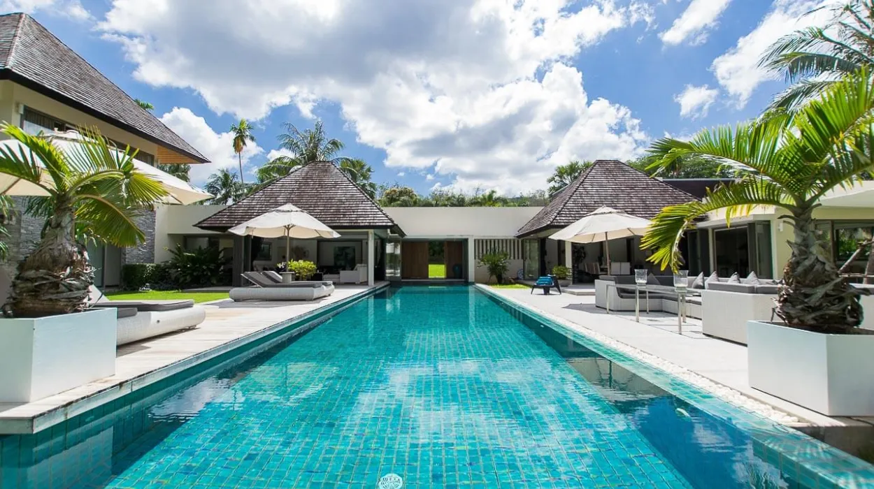 Property image - gallery 1