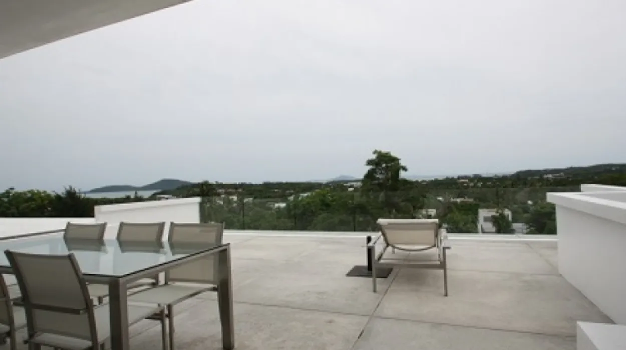 Property image - gallery 17