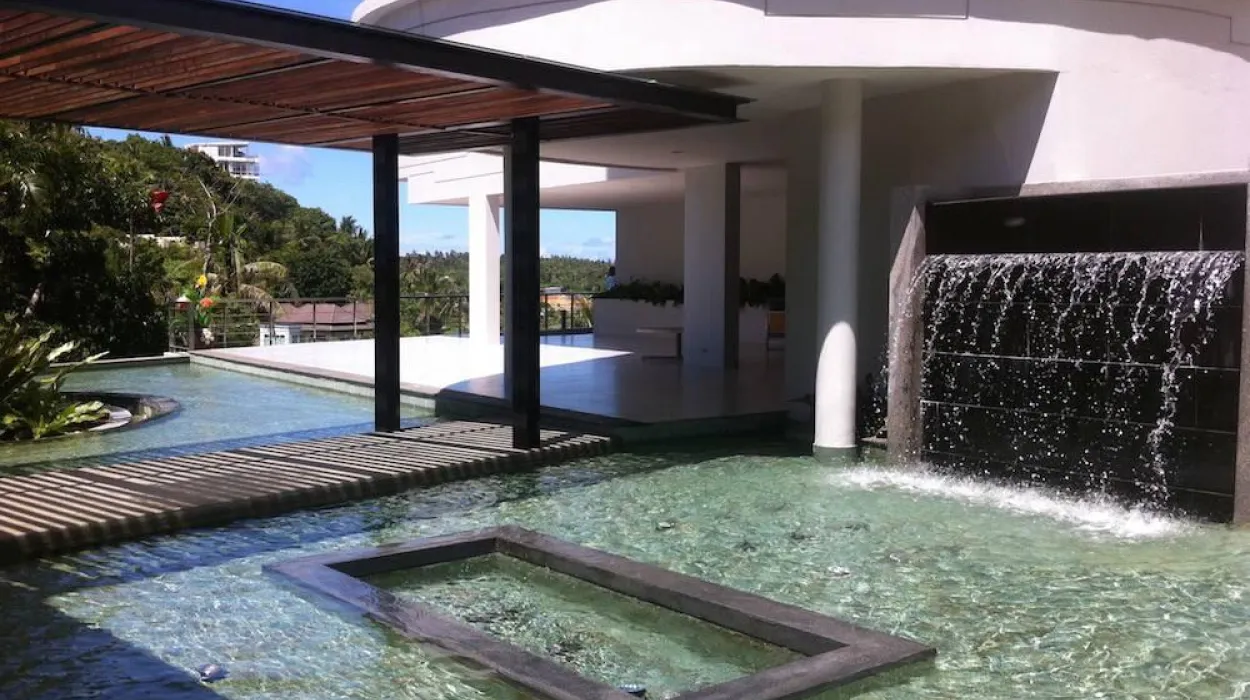Property image - gallery 10