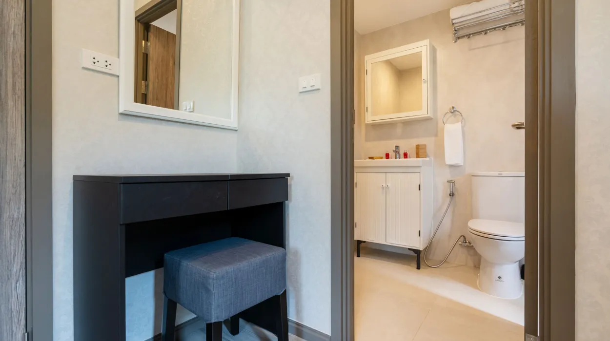 Property image - gallery 23