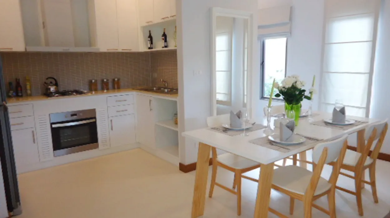 Property image - photo 3