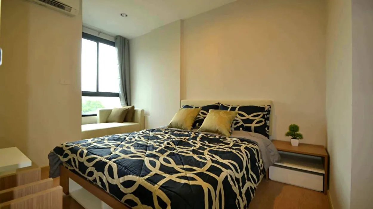 Property image - gallery 12