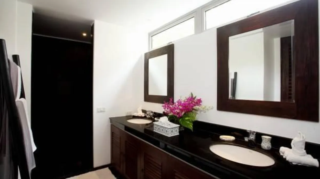 Property image - gallery 18