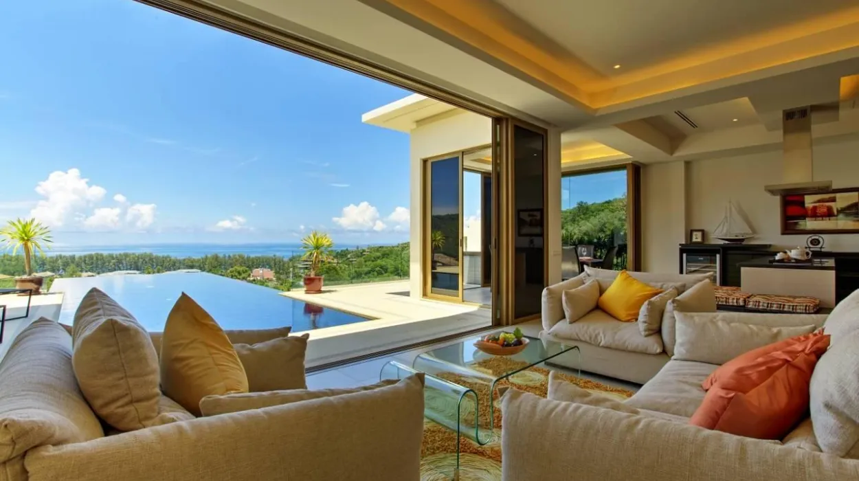 Property image - photo 2