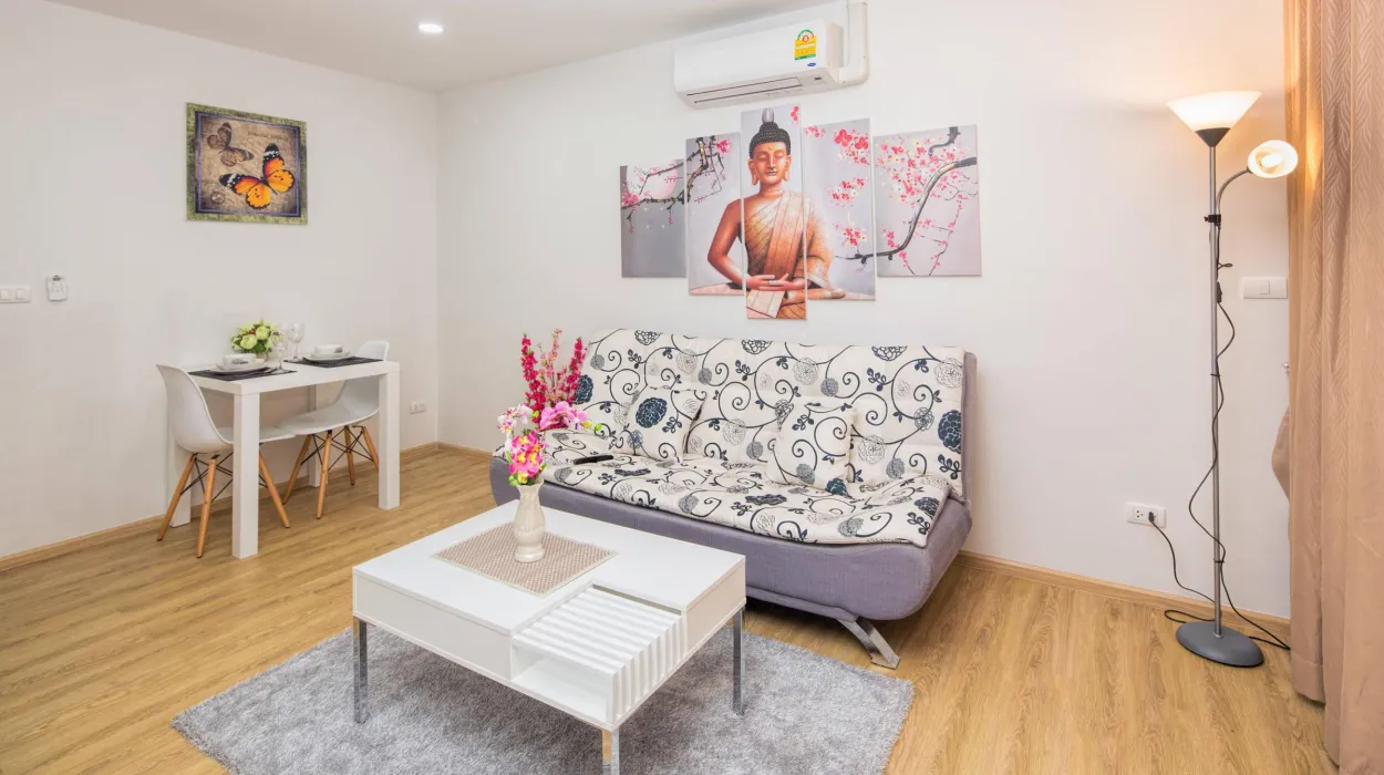 Property image - gallery 19