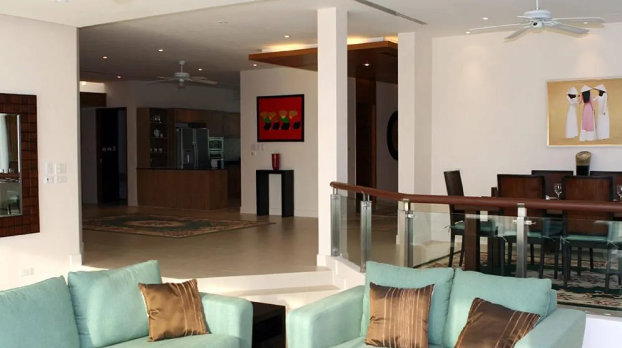 Property image - photo 2