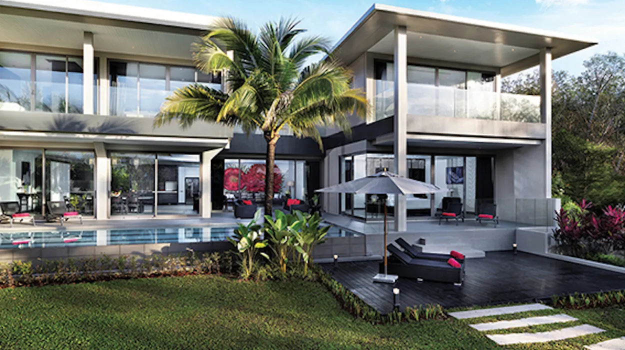 Property image - gallery 1